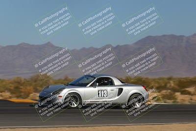 media/Feb-11-2023-Club Racer Events (Sat) [[948cde25ce]]/2-Advanced (Yellow)/Session 4 (Turn 9)/